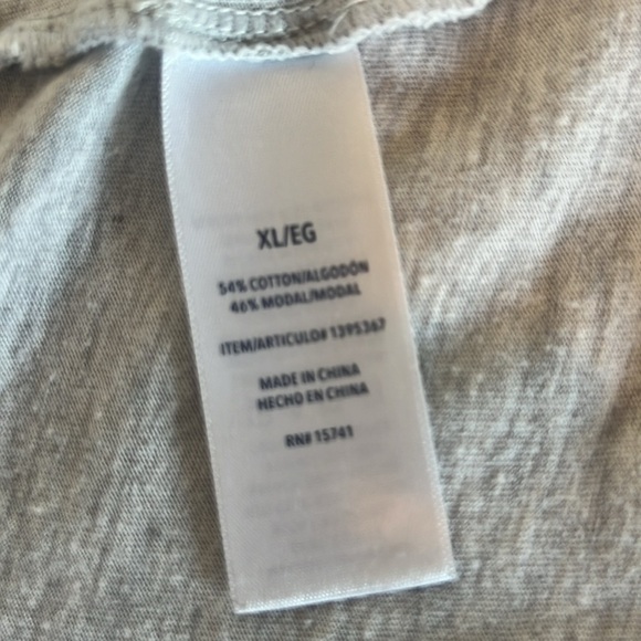 SPLENDID- WOMENS SHORT SLEEVE T-SHIRT - Picture 9 of 10